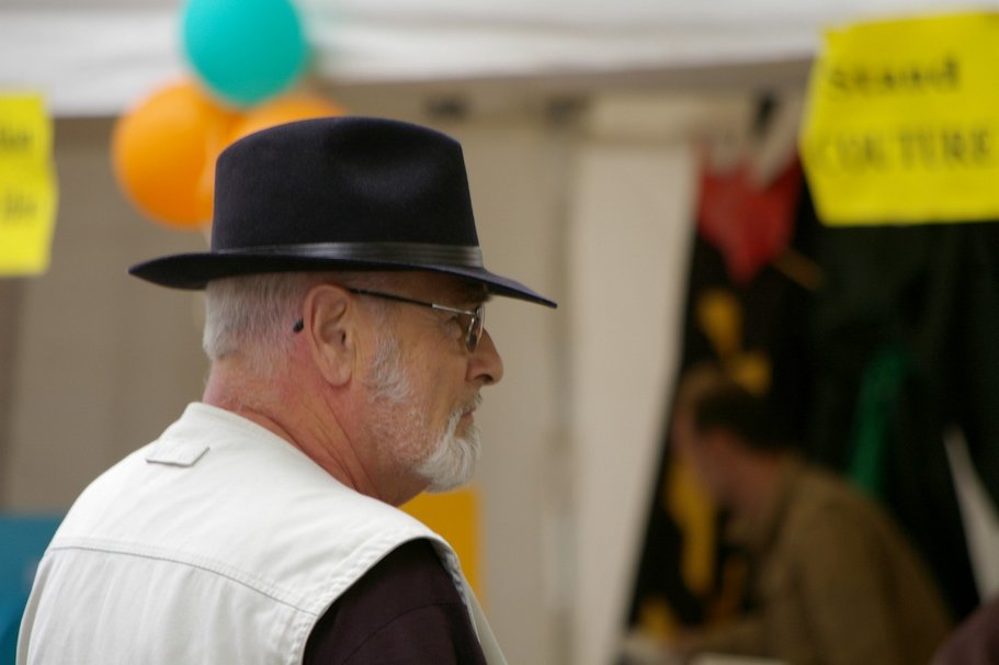 Evry 13 09 08 - Fete de quartier des champs-elysees 073.jpg